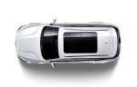 Zotye T800 2018 года
